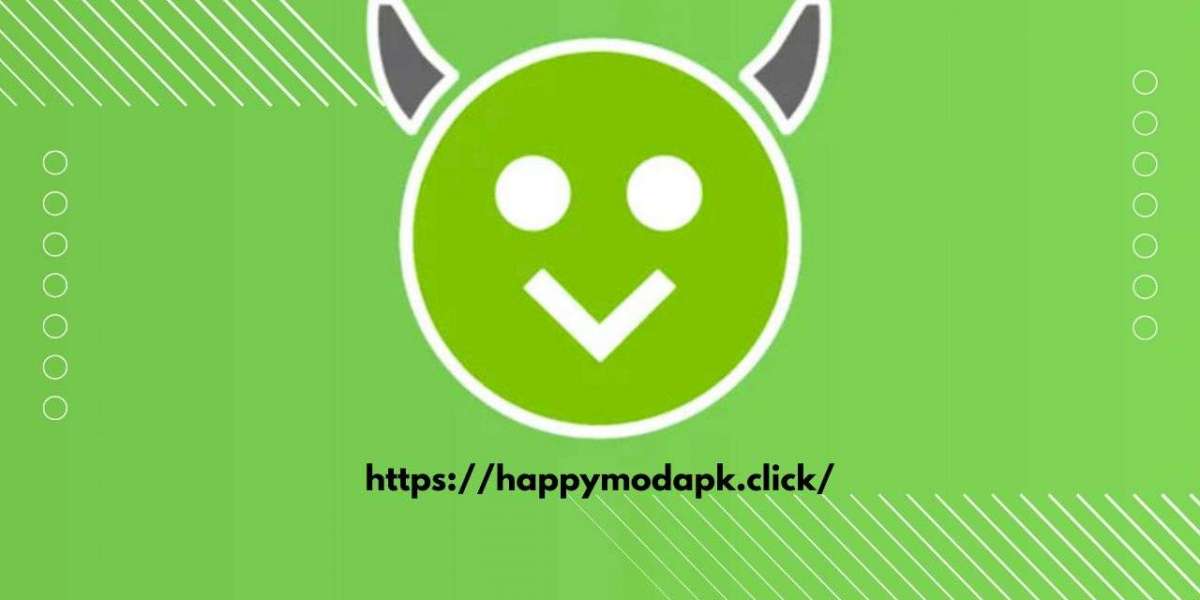 HappyMod APK: Get Complete Guide Premium Games Free 2026