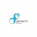 Infinity Care Profile Picture