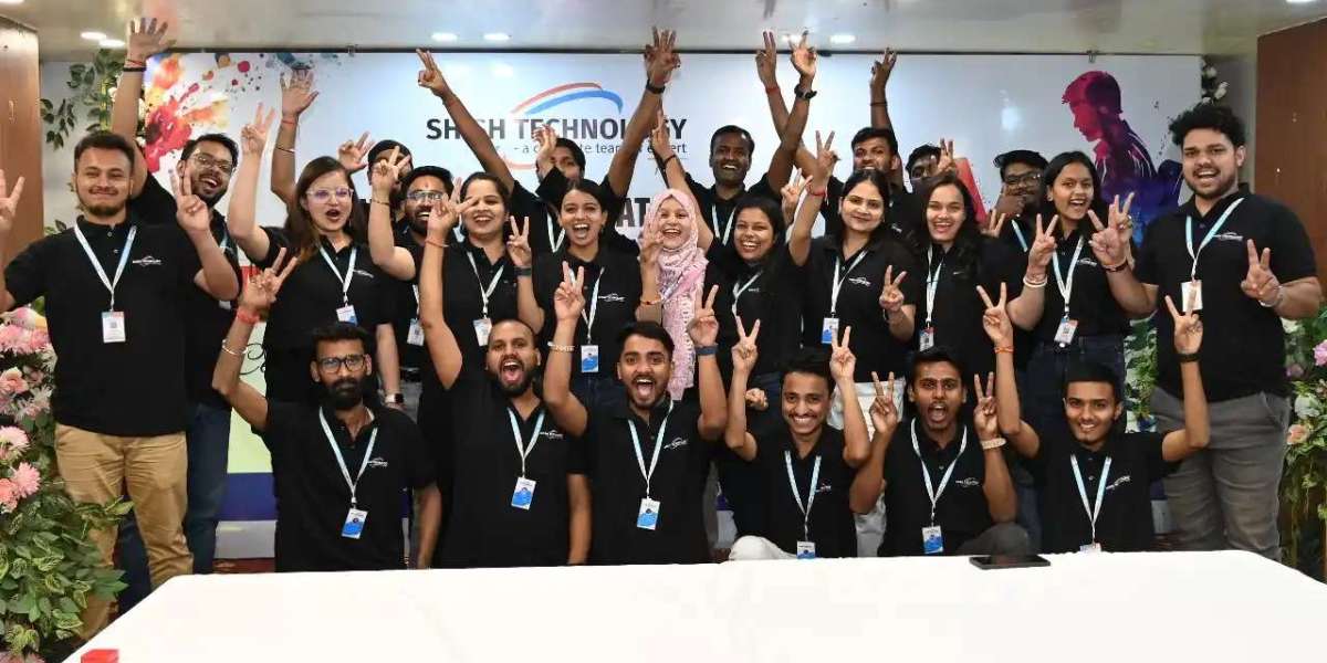 Website Development & Digital Marketing Services in Patna