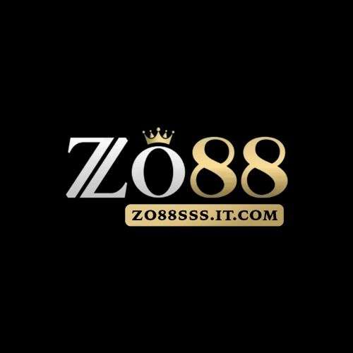 ZO88 SSSIT Profile Picture