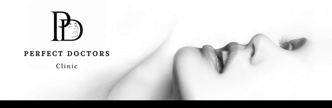 ThreadLift Treatment Cover Image