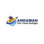 Andaman Tour Travel Package Profile Picture