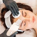 mirha02026 Profile Picture