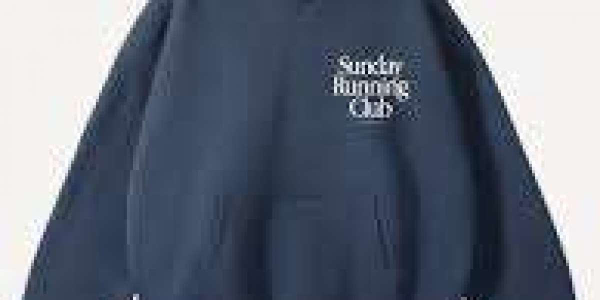 Suvene® | Suvene Joggers & Streetwear DE