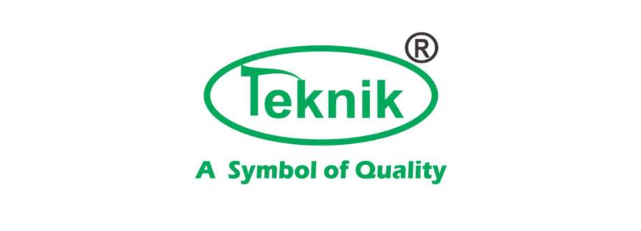 Micro Teknik Cover Image