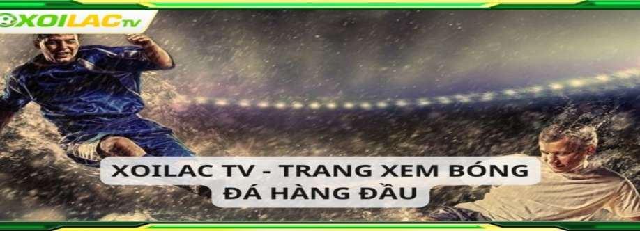 sseeo org die web Cover Image