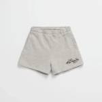 madhappyshorts51 Profile Picture