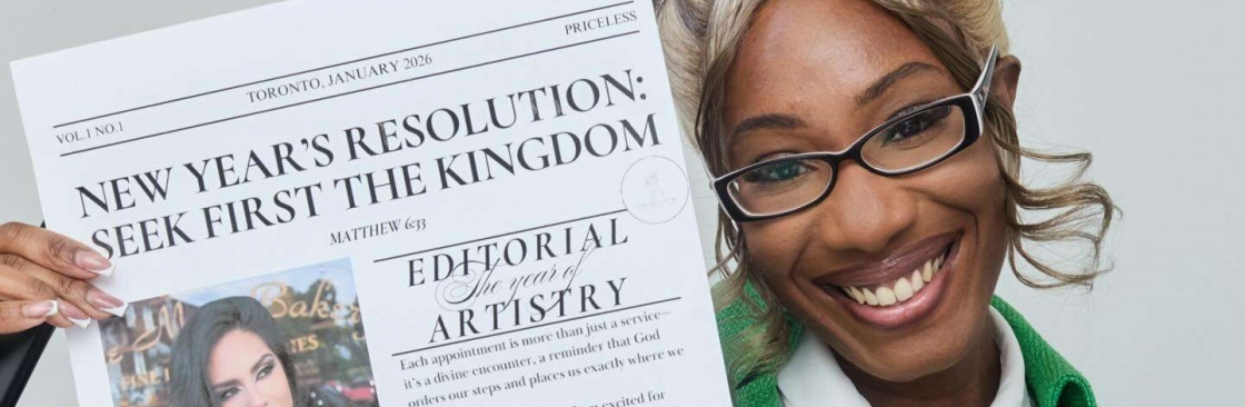 Mono Graphy Cover Image