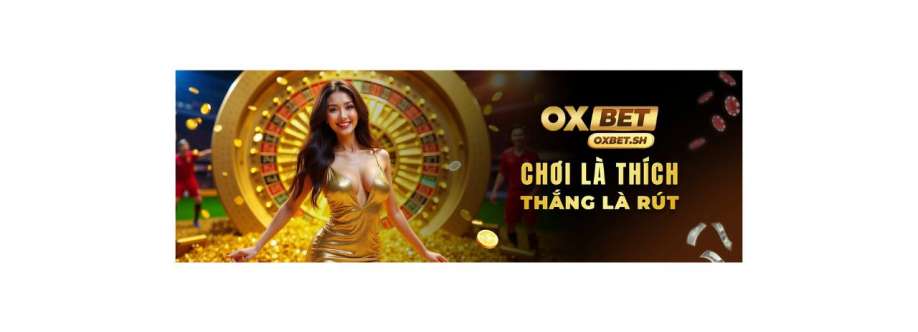 OXBET SH Cover Image