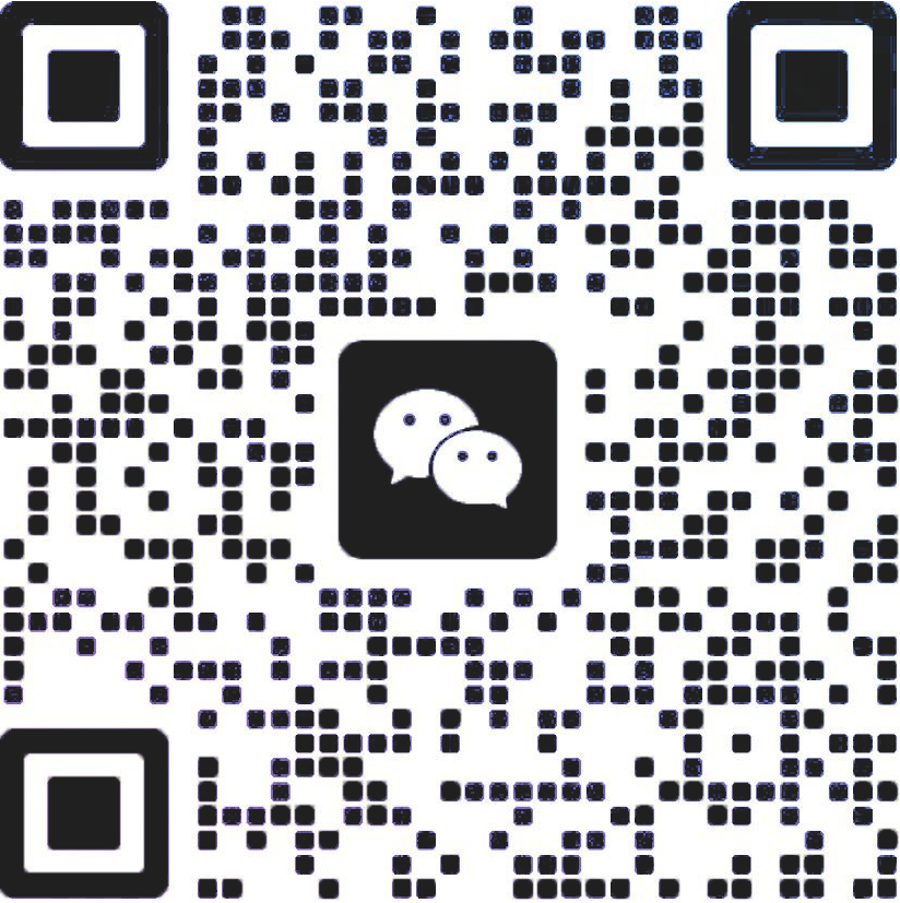 Can You Sell in Europe Without Registering a Company in the Netherlands?