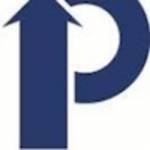 Top Polymers Profile Picture