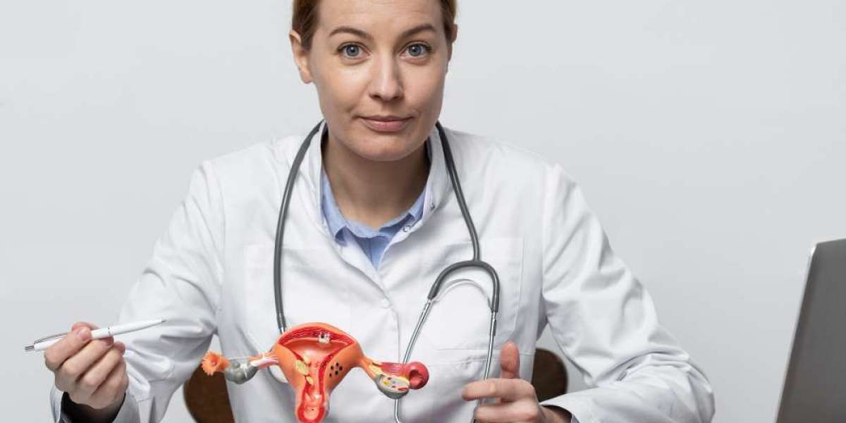 Gynecologist in Bangalore: The Importance of Visiting the Gynecologist on a regular basis