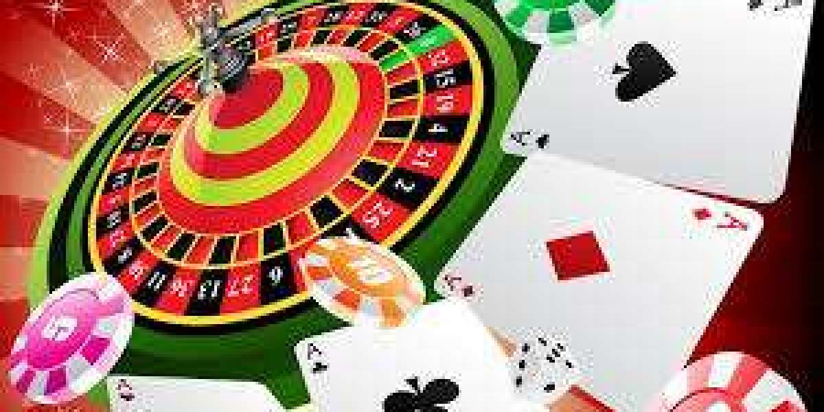 Meilleurs Casinos en Ligne Français à Explorer en 2026