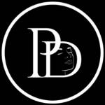 PDO ThreadLift Profile Picture