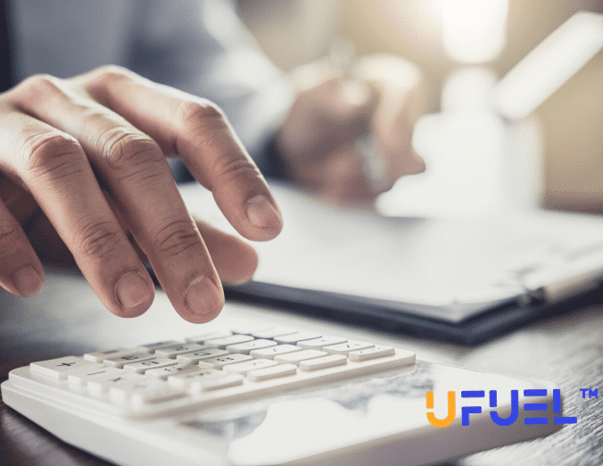 Petrol Station Valuations - UFuel - Petroleum Licensing Consultants and Petrol ~Station Brokers