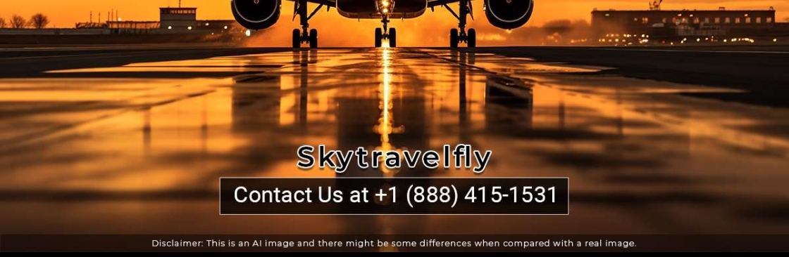 Kelvin Smith Cover Image