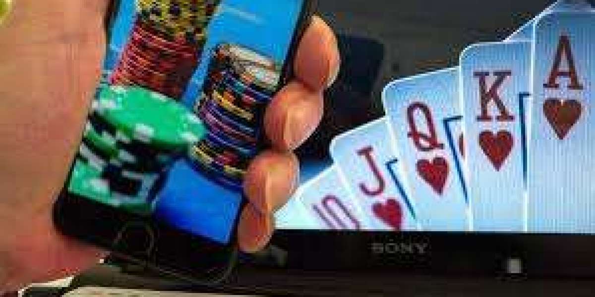 Les Plateformes Numériques et Leur Impact en France en 2026