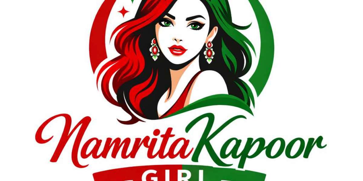 How to Set Up a Date in Mohali with a Call Girl Namritakapoor