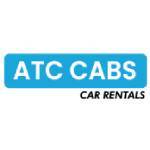 Ayush Tours Profile Picture