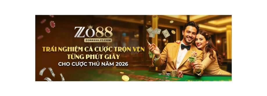 ZO88 SSSIT Cover Image