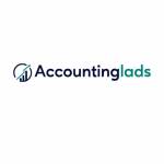accountinglads Profile Picture