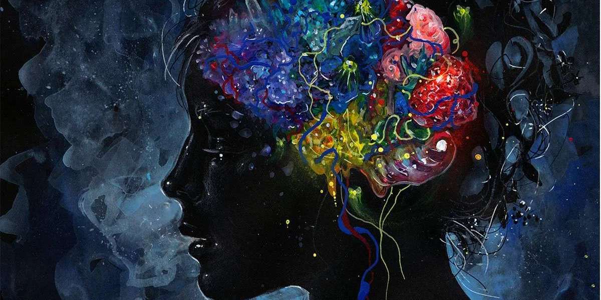 The Emerging Role of Psychedelics in Professional Psychotherapy