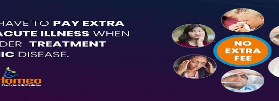 singhalhomeo Cover Image