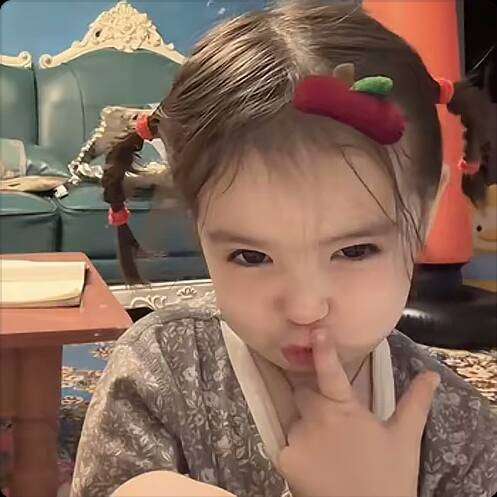 MirabelConnell Profile Picture