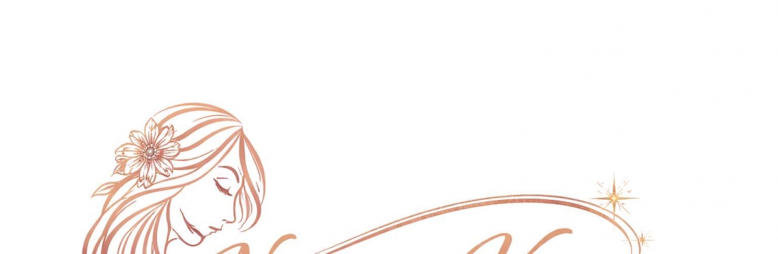 Namrita Kapoor Cover Image