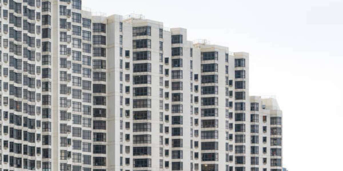 Thinking About Moving to NH 24 Take a Look at RPS Wave City Ghaziabad!