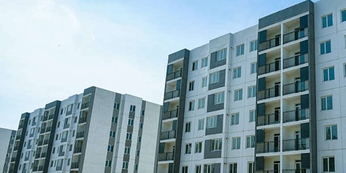 Have You Seen These New Homes Near Goa? Let’s Explore GHD Orchid Homes Together!