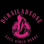 Call Girls In Dubai Profile Picture