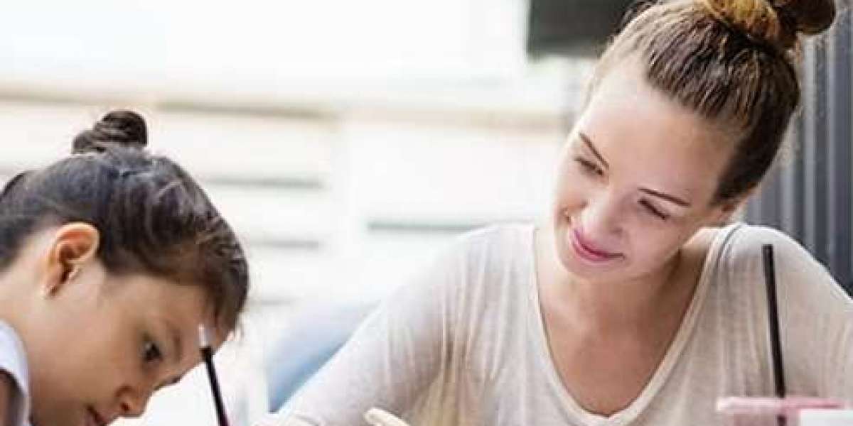 Eleven Plus HBS Mock Tests Preparation Plan