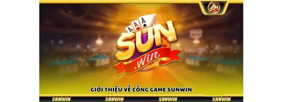 sunwinninfo Cover Image