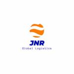 jnrgloballogistics Profile Picture